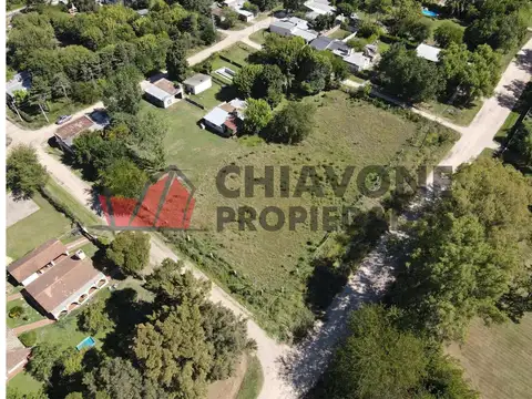 Soldado Argentino Al 100