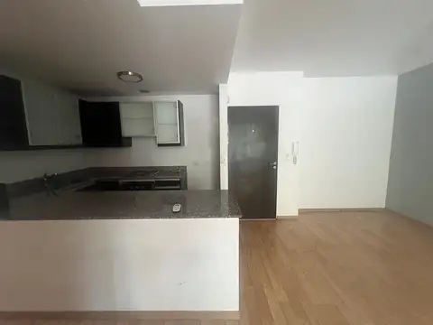 José Hernández 2200