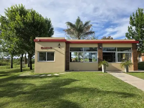 Combatientes de Malvinas 200