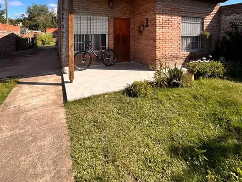 Calle Gaspar di Martino 600