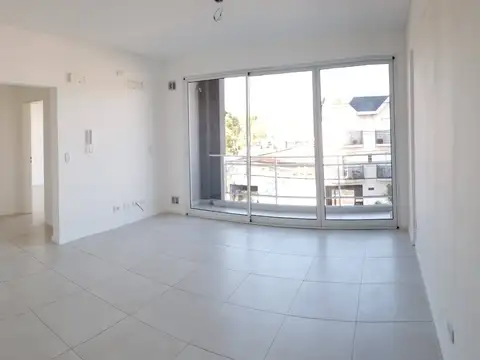 Departamento en Venta en Remedios De Escalada, USD 75.000