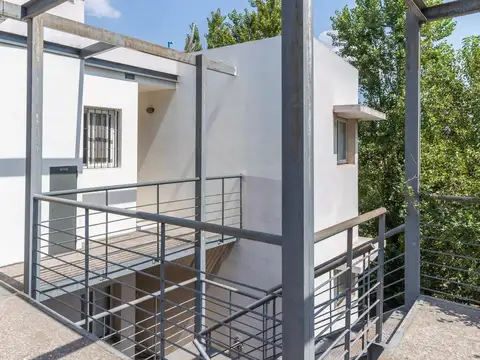 Departamento en Venta 10 años