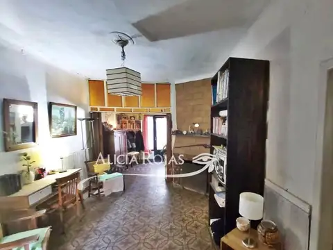 Depto Tipo Casa en Venta en San Fernando, USD 149.000