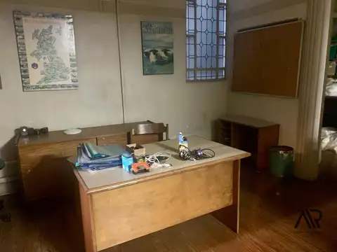 Oficina en Venta al Suroeste