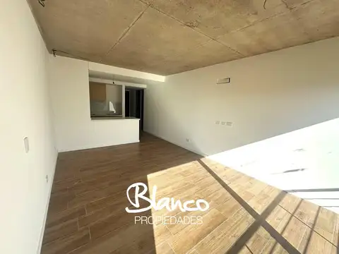 Departamento  en Venta en 46 Plaza, Pilar, G.B.A. Zona Norte