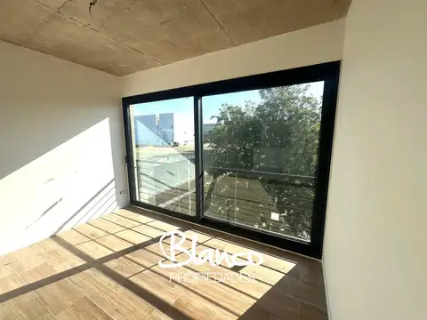 Departamento en Venta en Pilar, USD 95.000