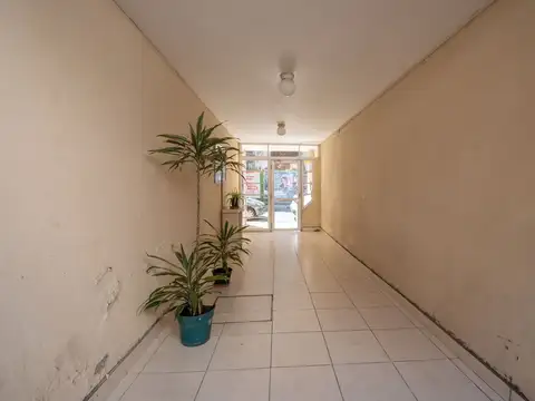 Depto Tipo Casa en Venta 36 años
