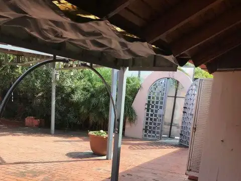 IMPORTANTE TERRENO / LOCAL EN AVENIDA NUÑEZ 4142- LA MEJOR ESQUINA DE CORDOBA