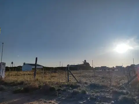 Terreno en Venta en Bahia San Blas, USD 14.000