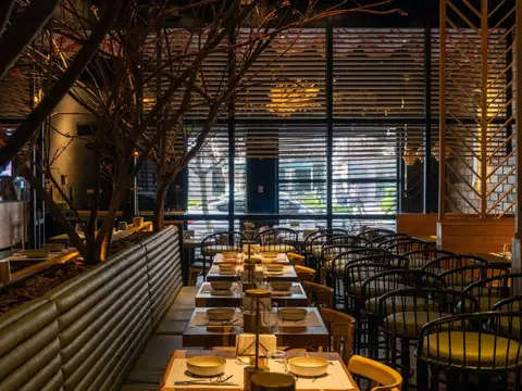 Fondo Comercio en Venta en Centro, USD 95.000