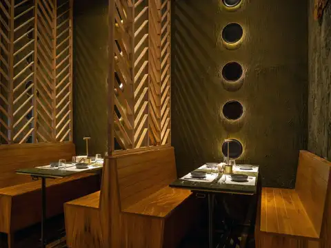 Fondo Comercio en Venta 3 años