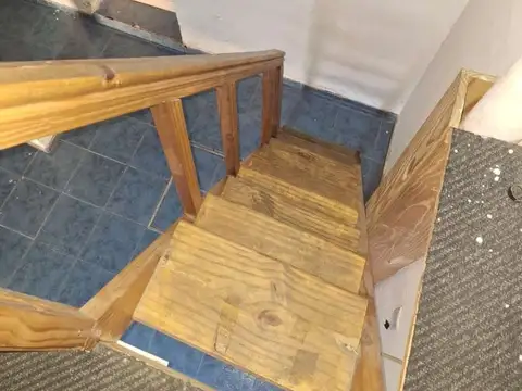 Local en alquiler avellaneda