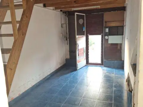 Local en alquiler avellaneda