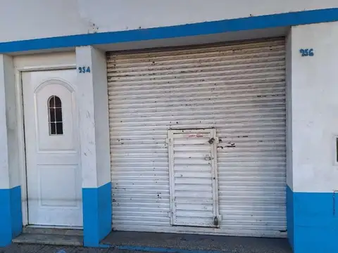 Local en alquiler avellaneda