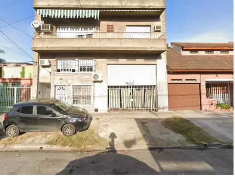 Local en Venta en Villa Ballester, USD 27.000