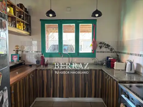 Casa en Venta al Este