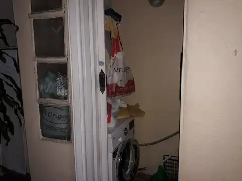 Casa en Venta 35 años