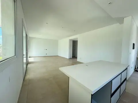 Casa en Alquiler al Este