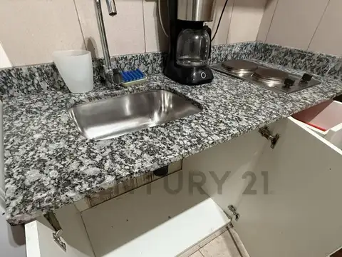 Lavalle 1700 , Piso 0