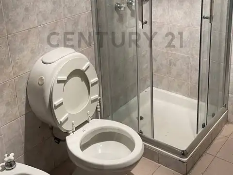 Departamento en Alquiler 26 años