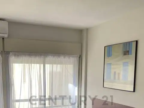 Departamento en Alquiler en San Nicolás, $ 700.000