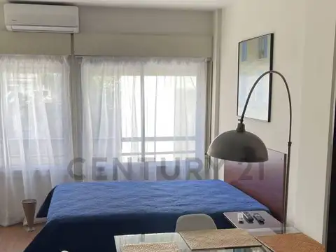 Lavalle 1700 , Piso 0