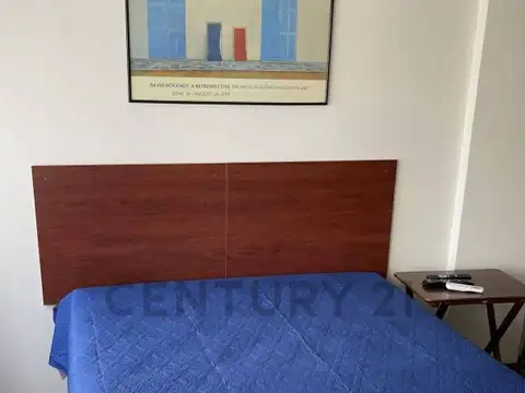 Departamento en Alquiler 26 años