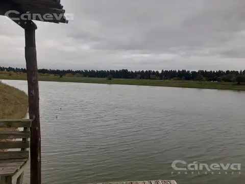 Terreno en  San Vicente