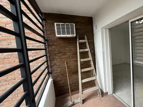 Departamento en Alquiler en Villa Lugano, $ 580.000