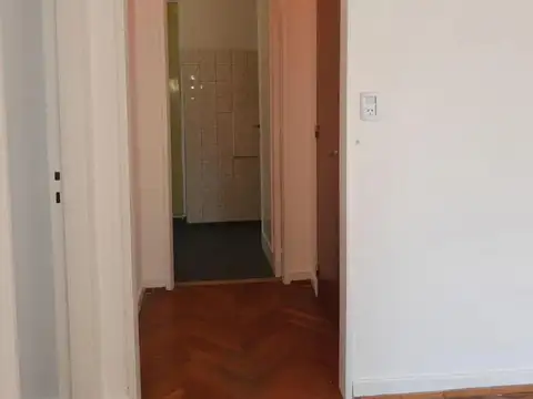 Departamento en Venta en Congreso, USD 90.000