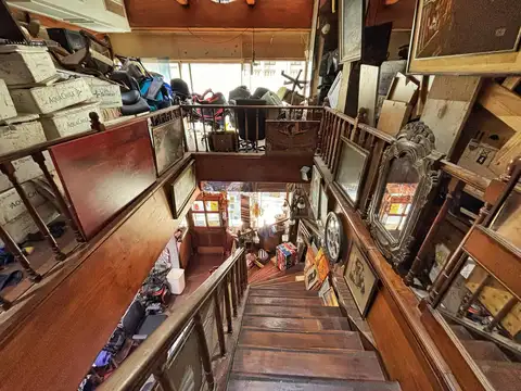 Local en Alquiler en Retiro, USD 2.500