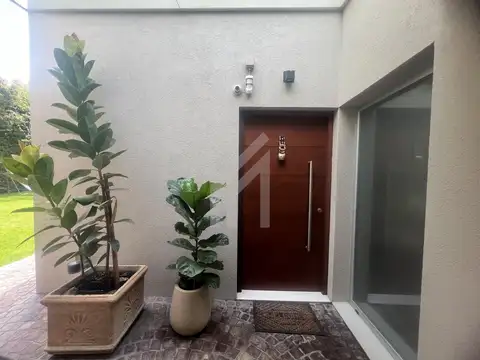 Barrio Bello Horizonte 100