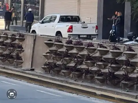 ALQUILER  LOCAL COMERCIAL A ESTRENAR