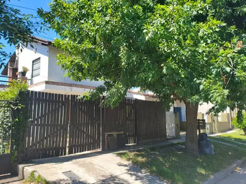 Florisbelo Acosta 6800