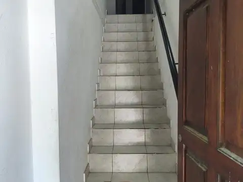 Casa en Venta en Los Pinares, USD 130.000