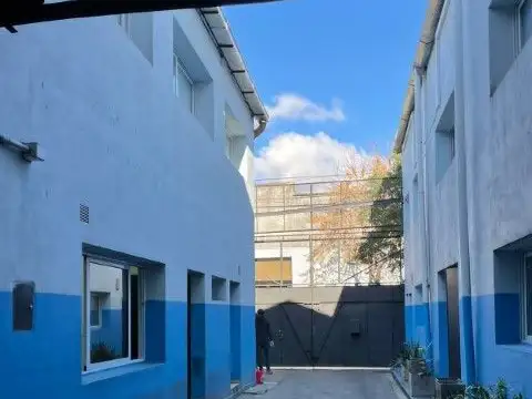 NAON, ROMULO S., DR. 3400