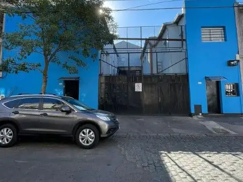 NAON, ROMULO S., DR. 3400