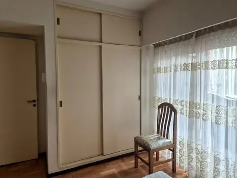 Departamento en Alquiler 45 años