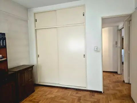 Departamento en Alquiler en Recoleta, $ 1.000.000