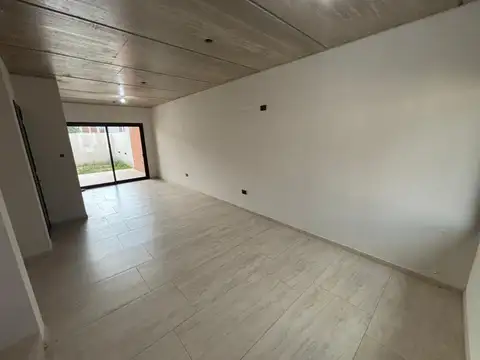 Casa en Venta en Cordoba, USD 145.000