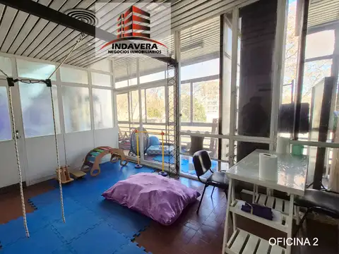 Local en Venta 40 años