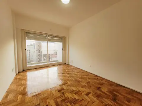 Departamento en Venta en Congreso, USD 71.500