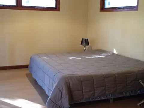 Venta Casa Mar de las Pampas