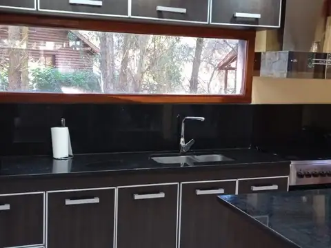 Casa en Venta en Alfalad, USD 275.000