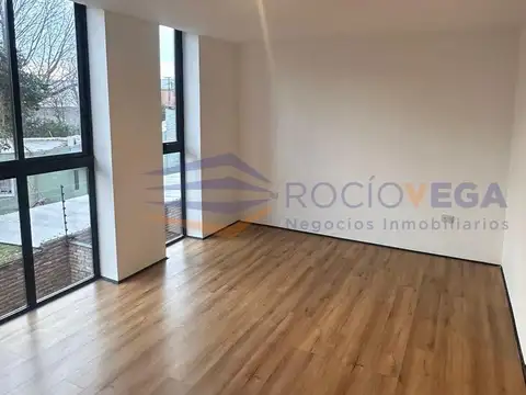 Departamento  en venta en Moreno