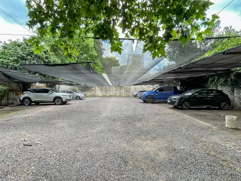 Terreno en Venta en General San Martin, USD 450.000