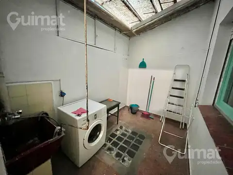 Departamento en Alquiler Temporal al Este