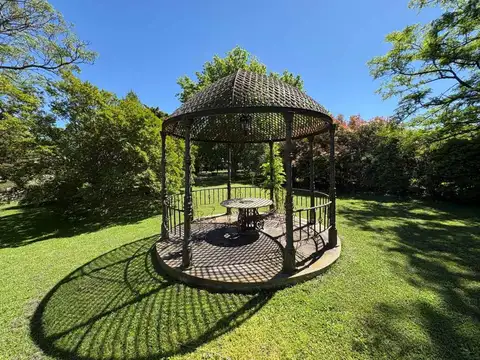 VENTA CASA 4 AMB-QUINCHO B°CHACRAS OPEN DOOR LUJAN