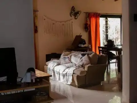 Casa en Venta 20 años