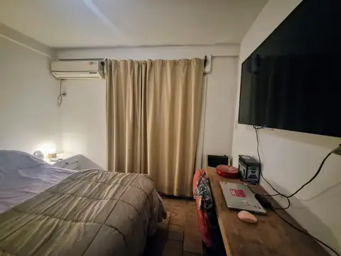 Chacabuco 300 , Piso 1